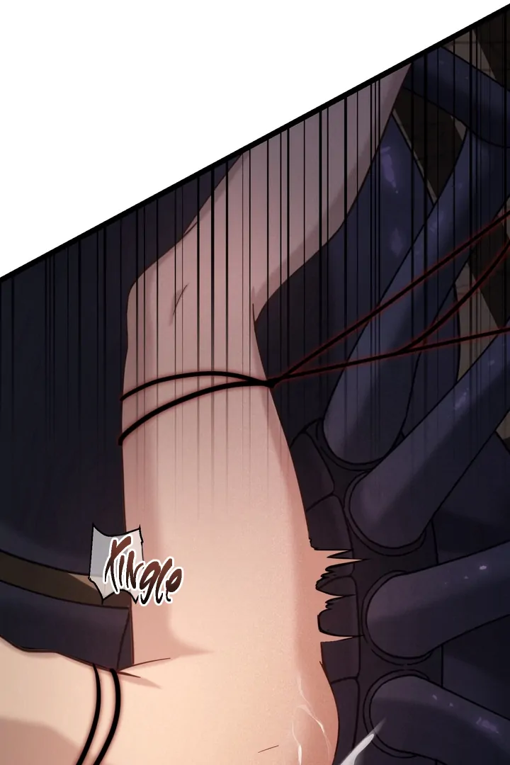 Ghost Story Chapter 3 page 64 - 