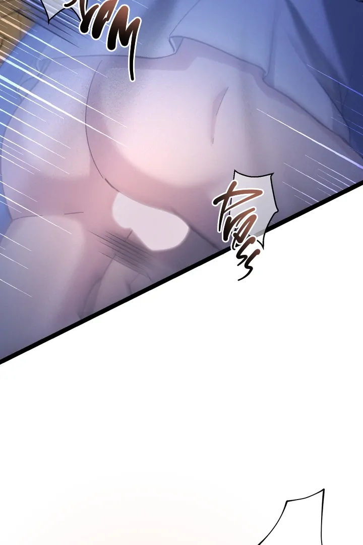 Ghost Story Chapter 3 page 66 - 