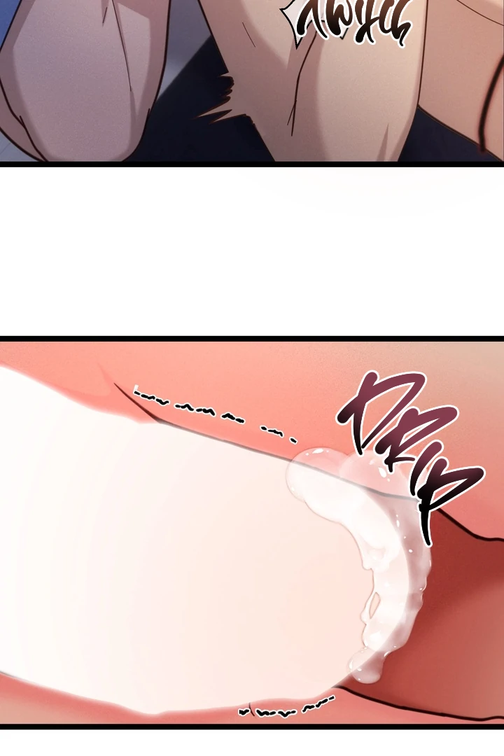 Ghost Story Chapter 3 page 68 - 