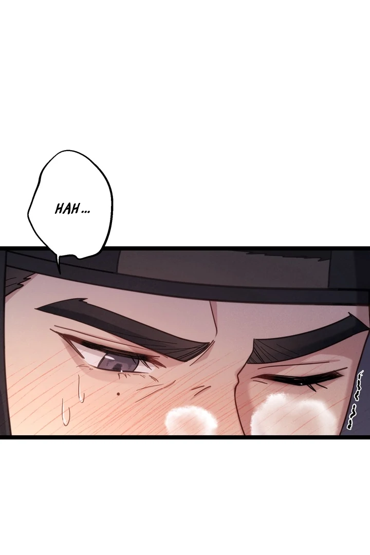 Ghost Story Chapter 3 page 69 - 