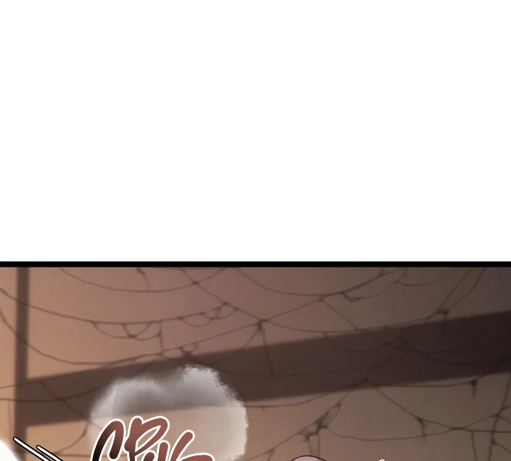 Ghost Story Chapter 3 page 70 - 