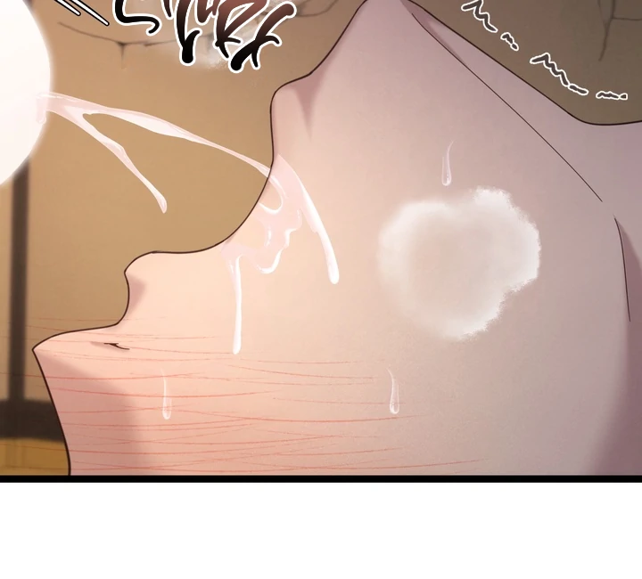 Ghost Story Chapter 3 page 71 - 