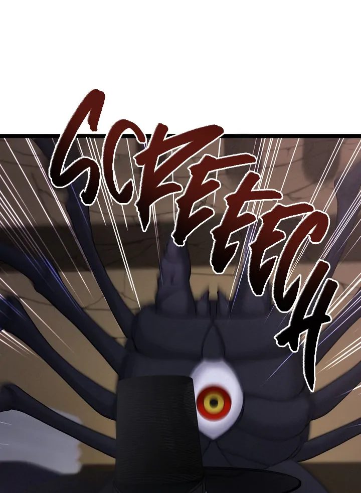 Ghost Story Chapter 3 page 78 - 