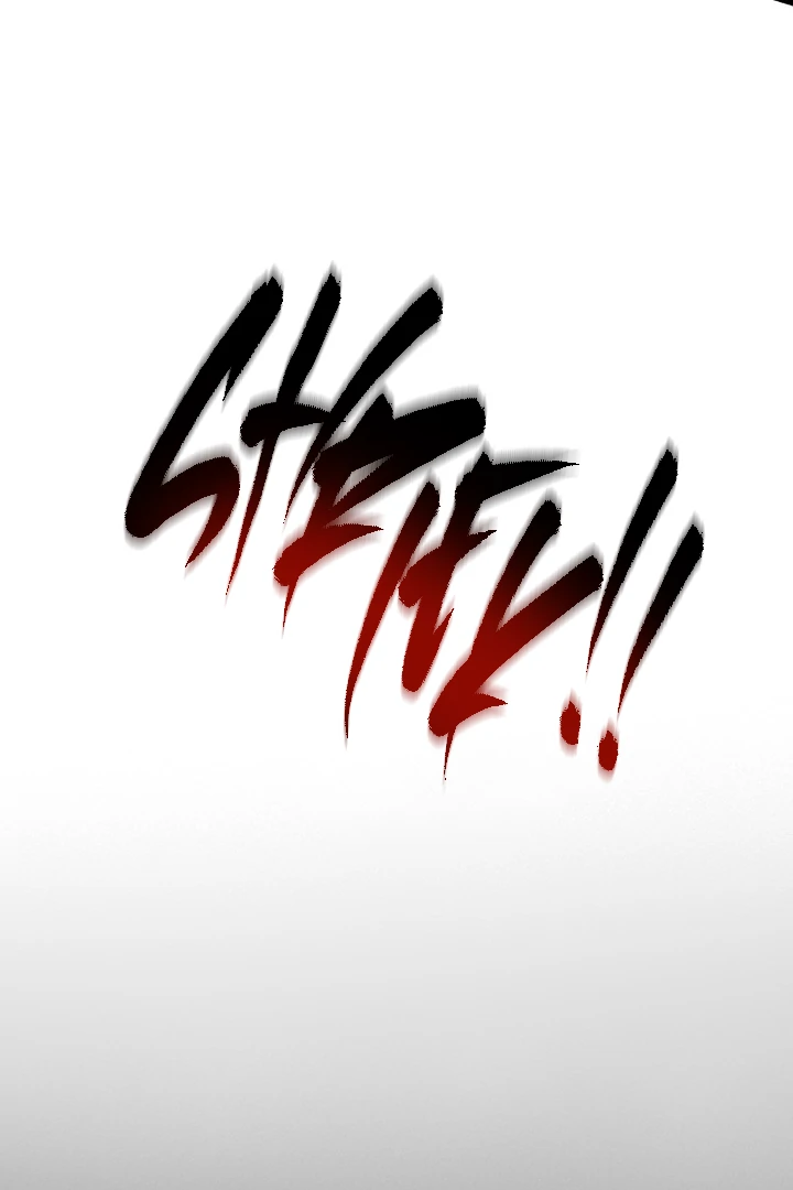 Ghost Story Chapter 3 page 81 - 