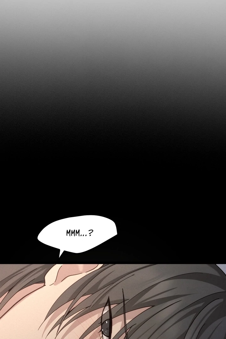 Ghost Story Chapter 3 page 82 - 