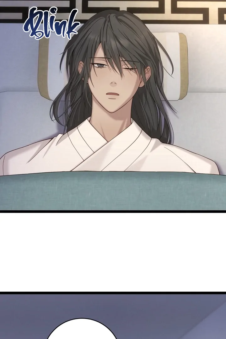 Ghost Story Chapter 3 page 89 - 