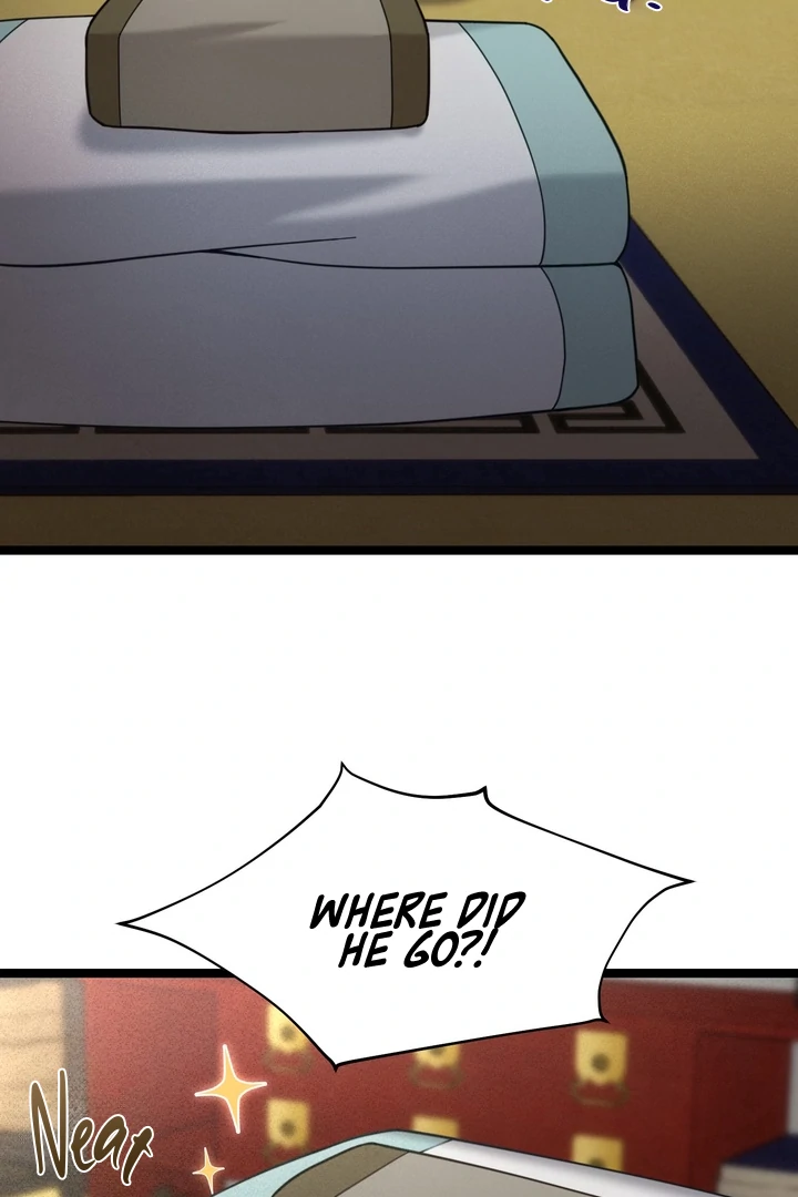 Ghost Story Chapter 4 page 16 - 