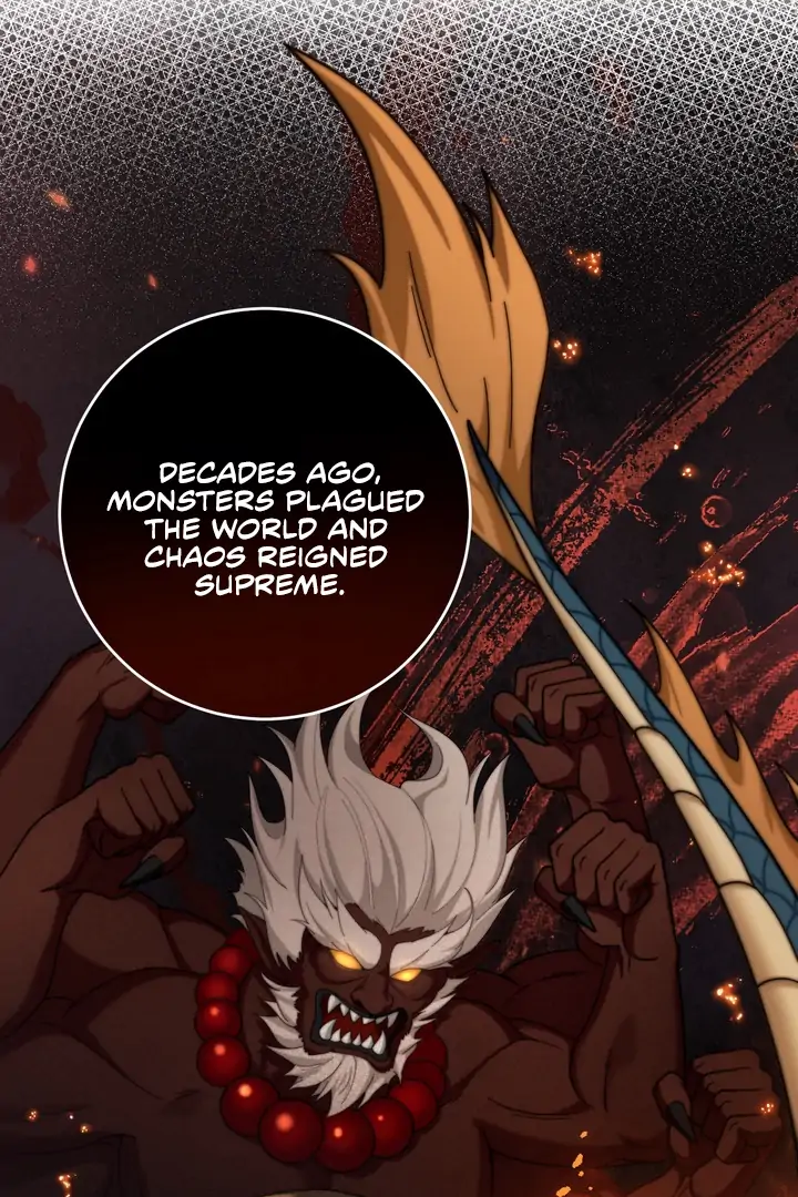 Ghost Story Chapter 4 page 45 - 