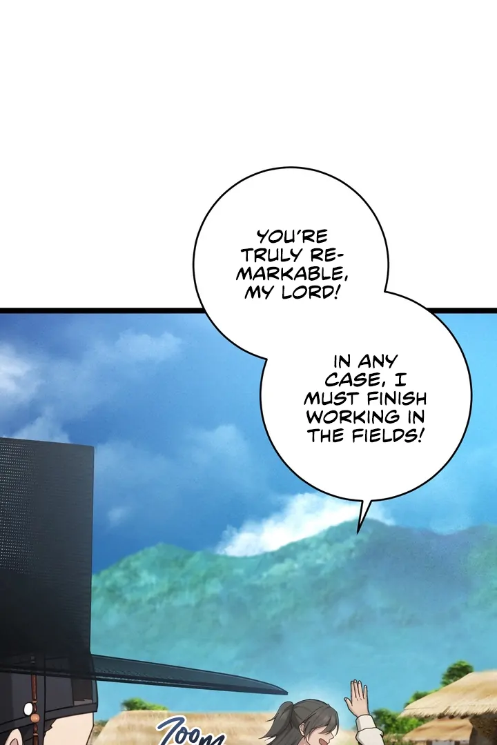 Ghost Story Chapter 4 page 51 - 