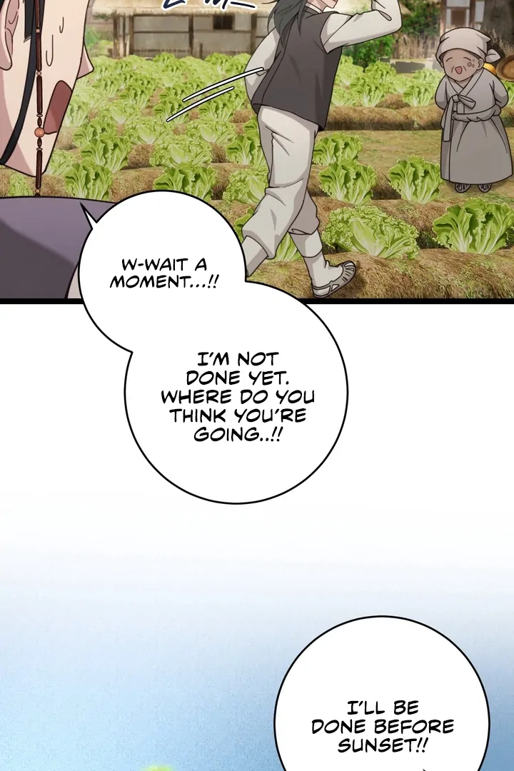 Ghost Story Chapter 4 page 52 - 