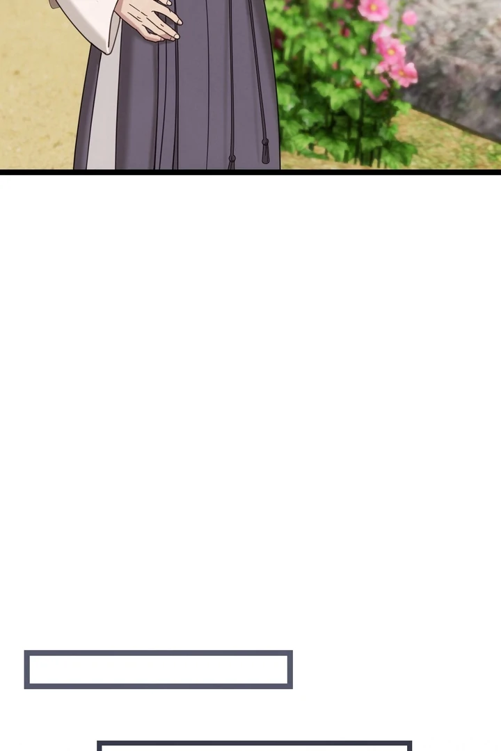 Ghost Story Chapter 4 page 56 - 