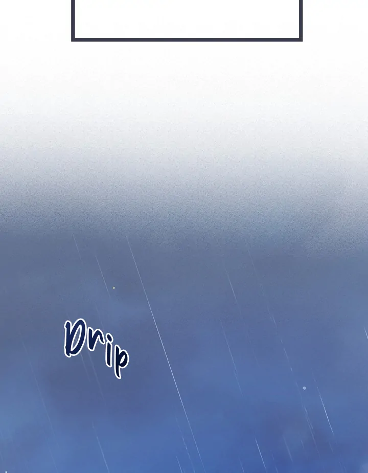Ghost Story Chapter 4 page 57 - 
