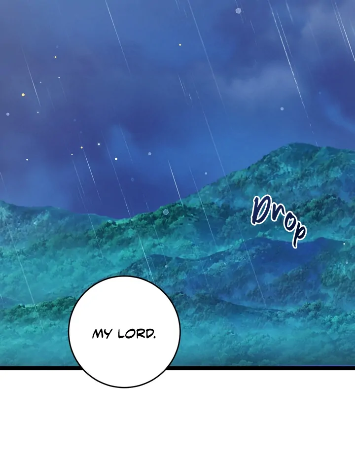 Ghost Story Chapter 4 page 58 - 