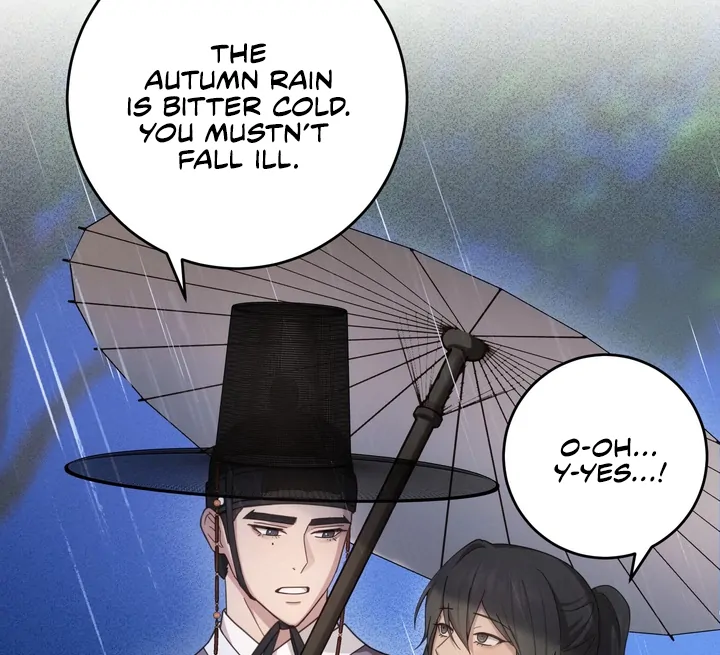 Ghost Story Chapter 4 page 65 - 