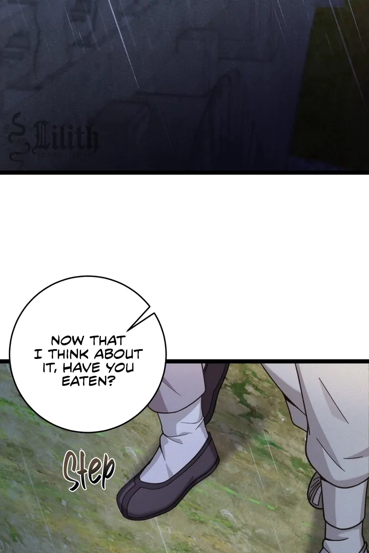 Ghost Story Chapter 4 page 70 - 