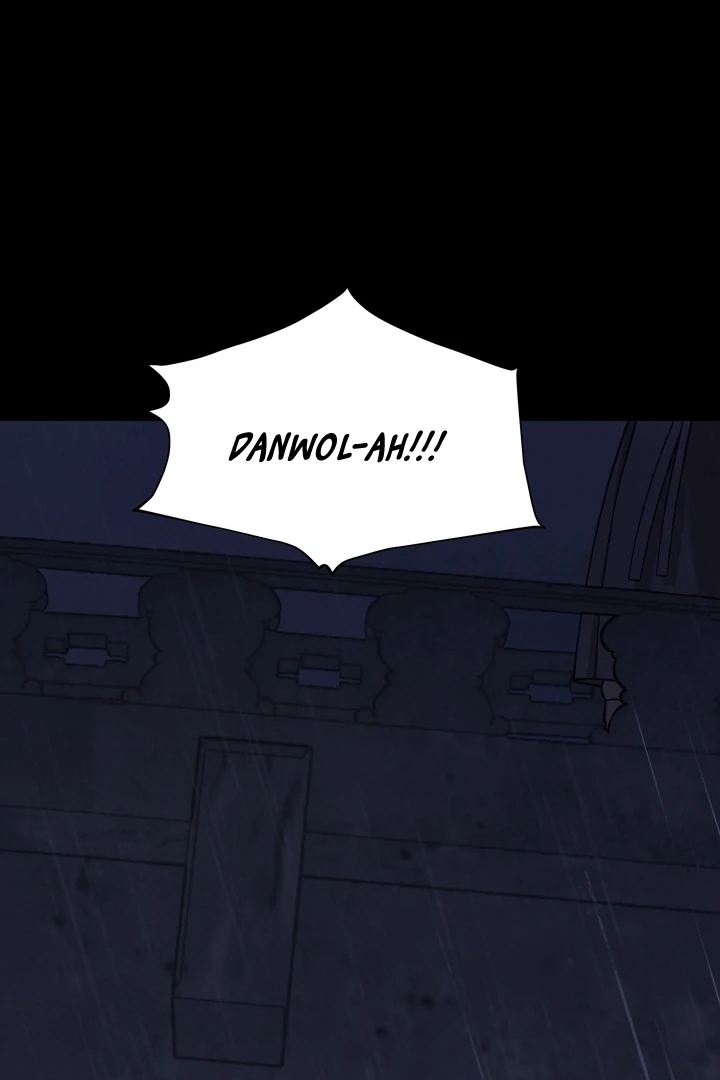 Ghost Story Chapter 4 page 78 - 