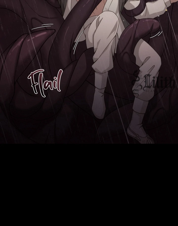 Ghost Story Chapter 4 page 80 - 