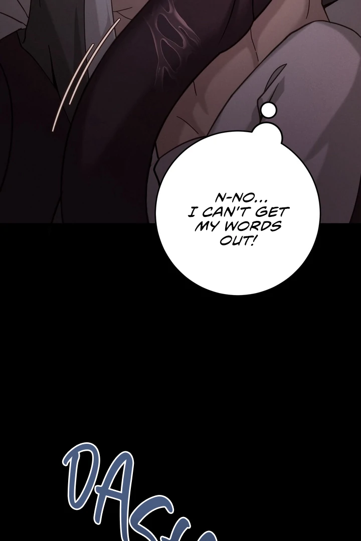 Ghost Story Chapter 4 page 82 - 