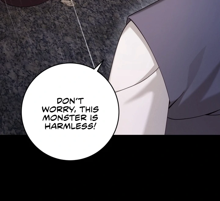 Ghost Story Chapter 4 page 88 - 