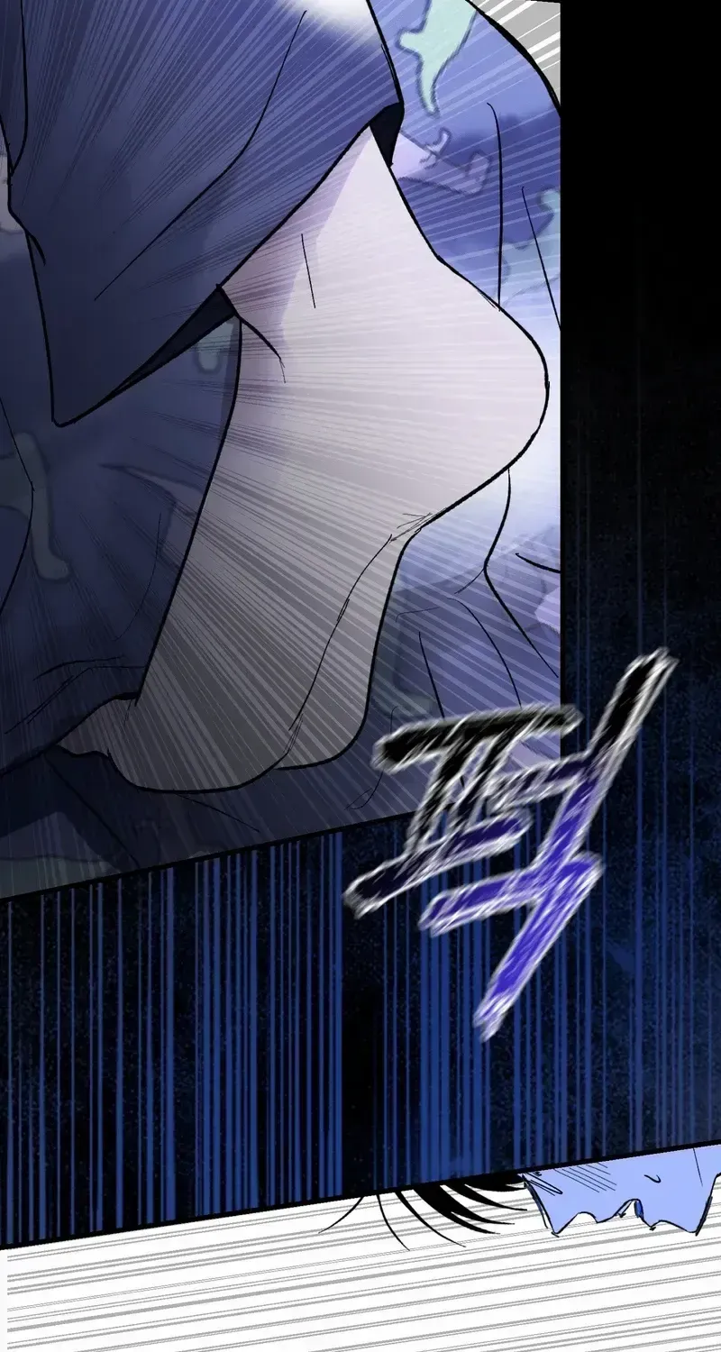 Ghostly Connection Chapter 1.2 page 103 - 