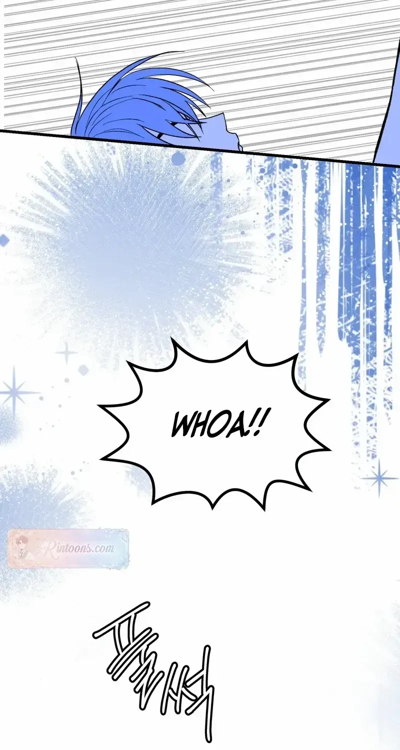 Ghostly Connection Chapter 1.2 page 104 - 