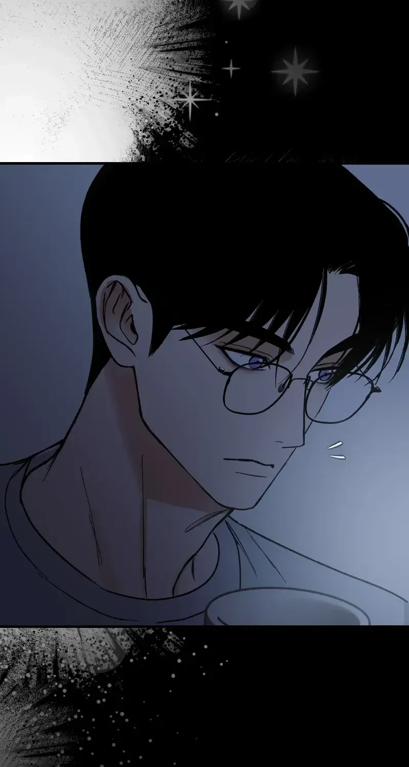 Ghostly Connection Chapter 1.2 page 89 - 