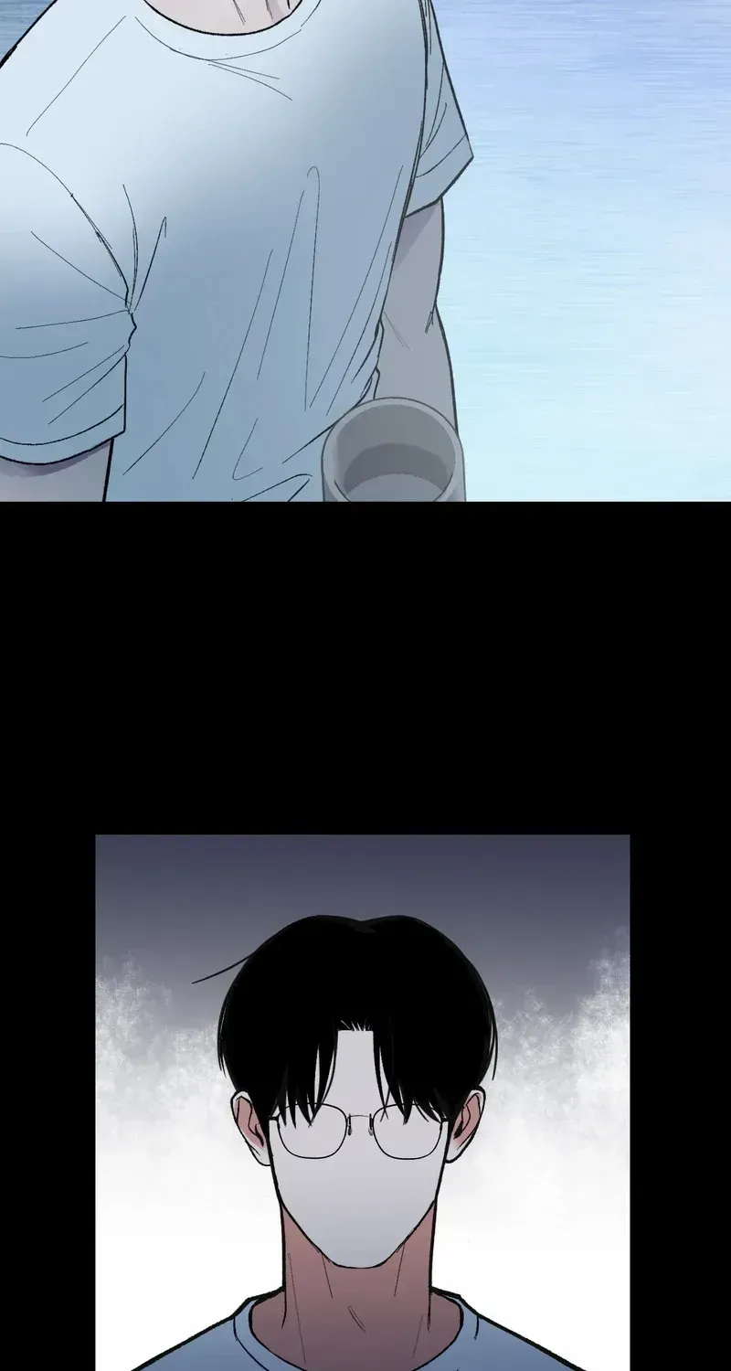 Ghostly Connection Chapter 1.2 page 91 - 