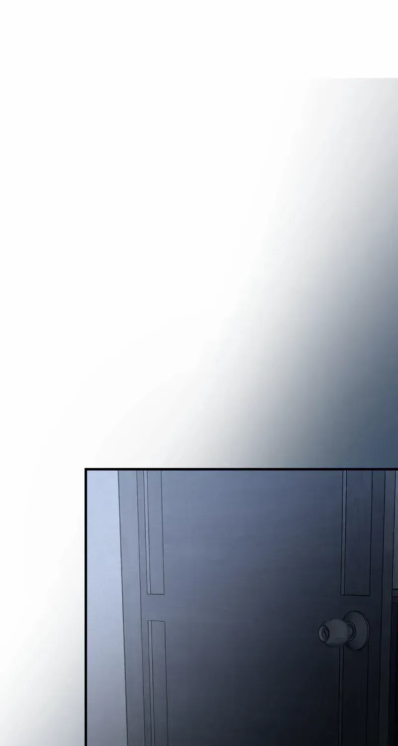 Ghostly Connection Chapter 1.4 page 78 - 