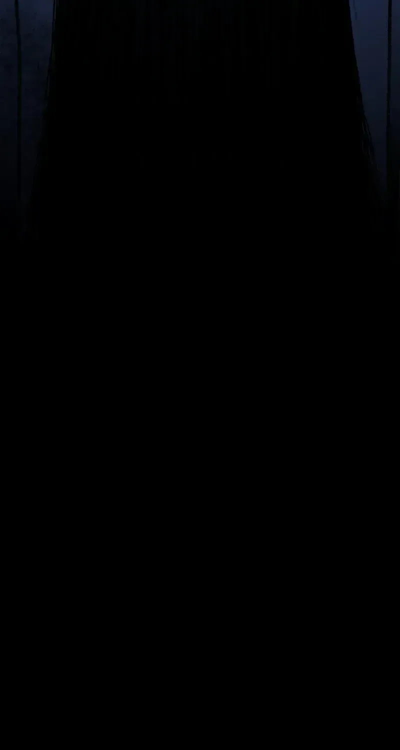 Ghostly Connection Chapter 1.4 page 9 - 
