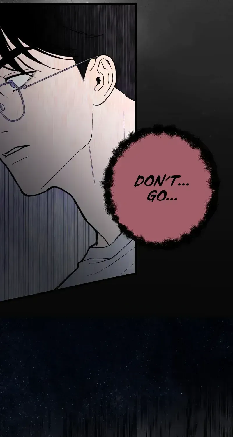Ghostly Connection Chapter 1.4 page 97 - 