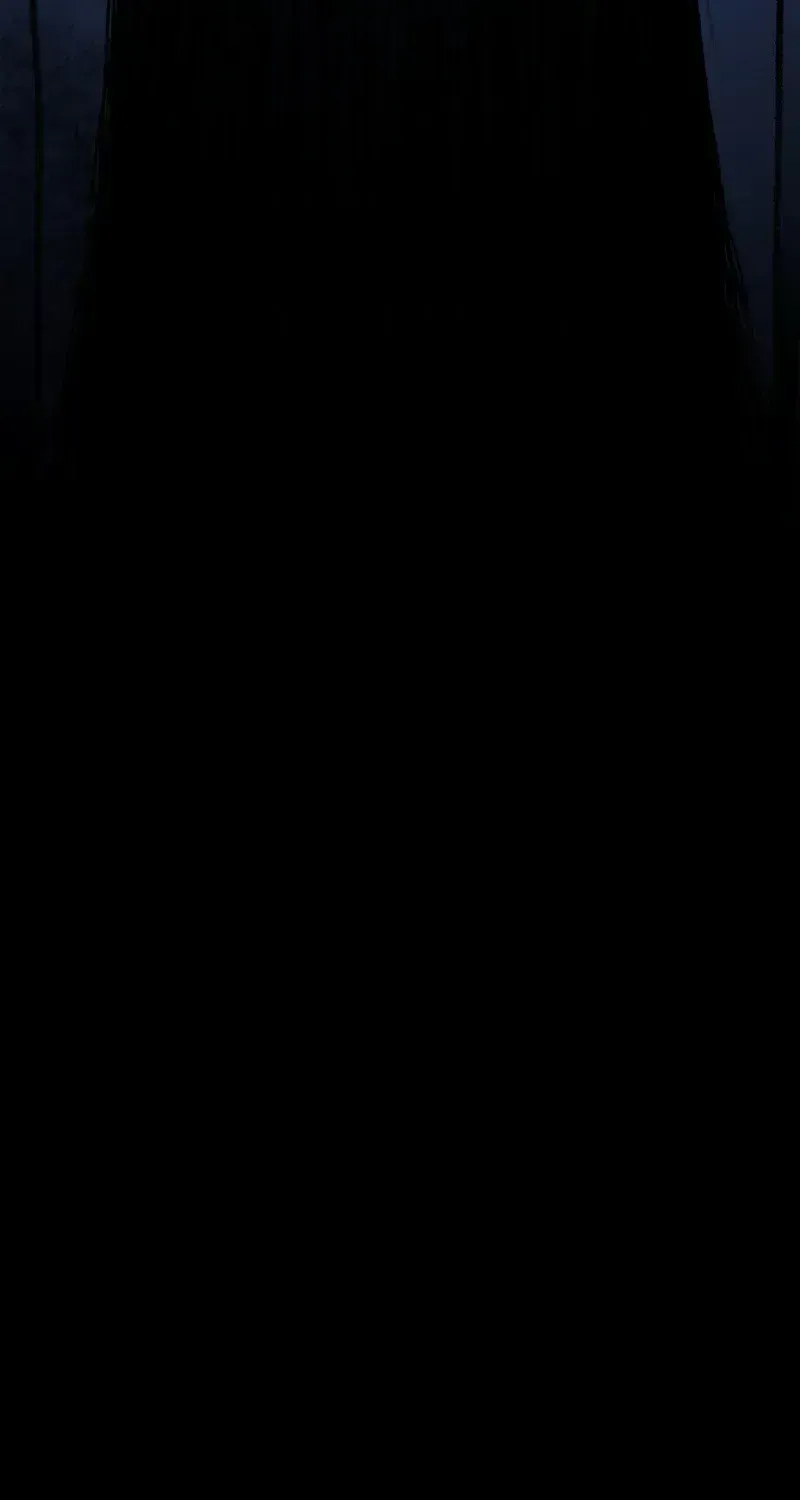 Ghostly Connection Chapter 1.5 page 9 - 