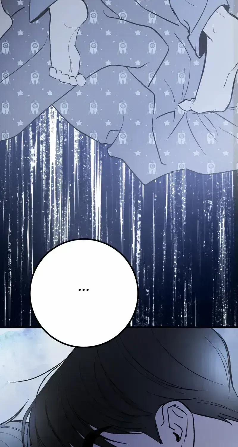 Ghostly Connection Chapter 1.7 page 107 - 