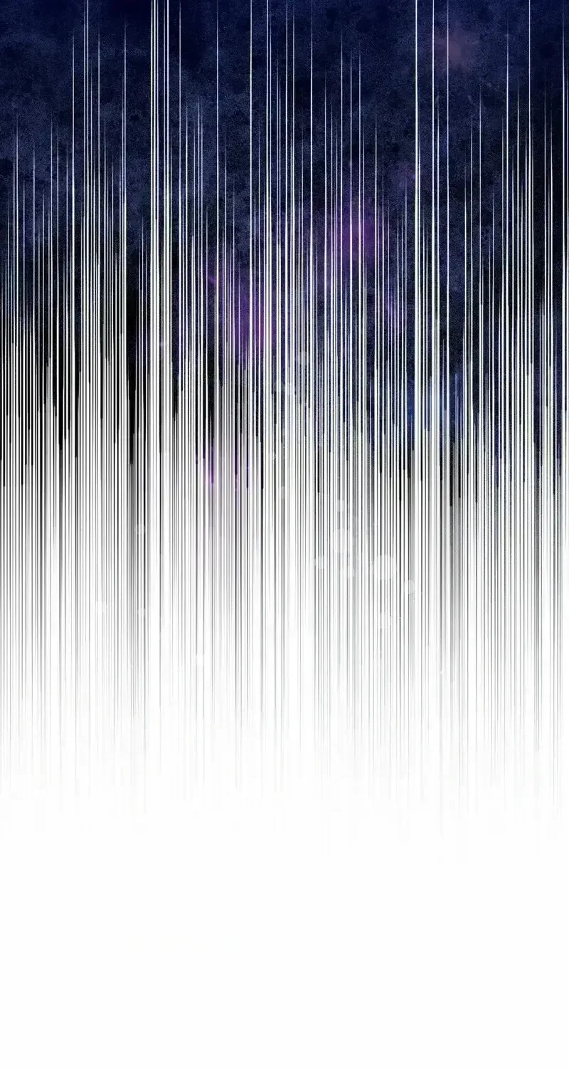 Ghostly Connection Chapter 1.7 page 12 - 
