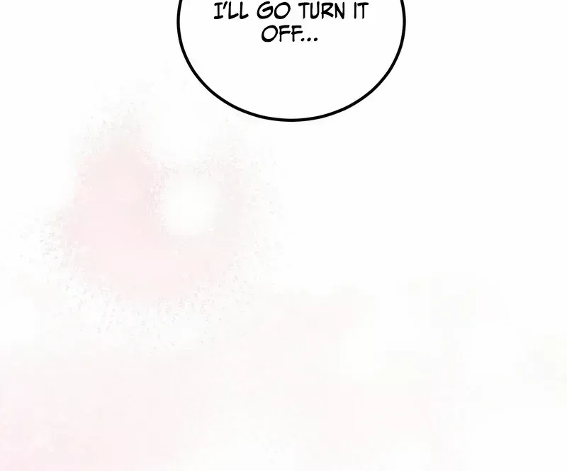 Ghostly Connection Chapter 1.7 page 67 - 