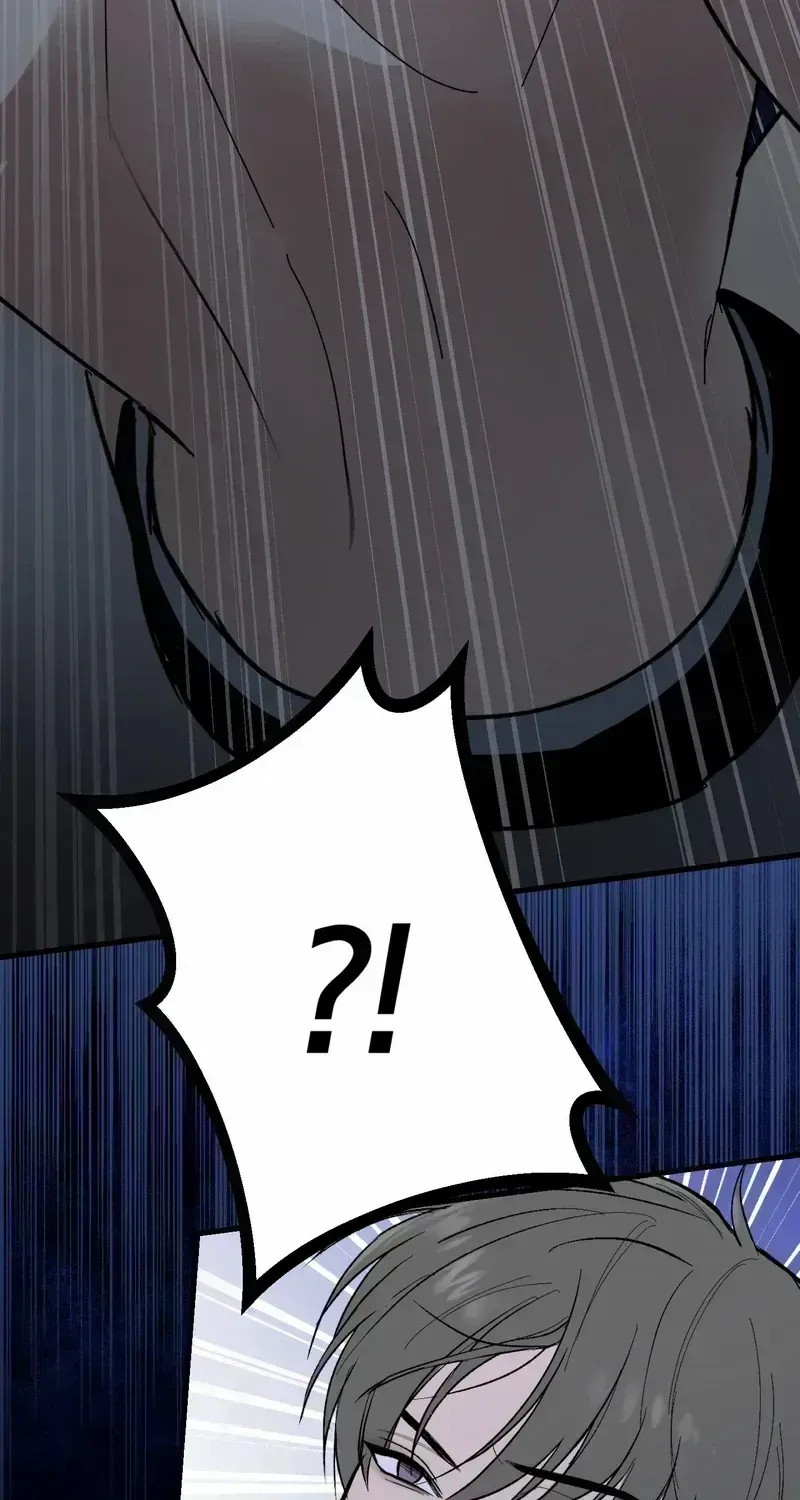 Ghostly Connection Chapter 1.8 page 101 - 