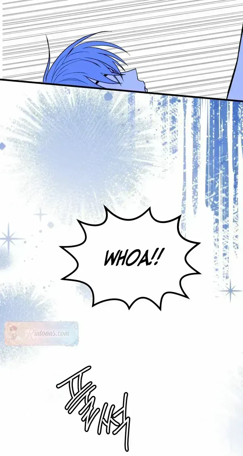 Ghostly Connection Chapter 1.8 page 104 - 