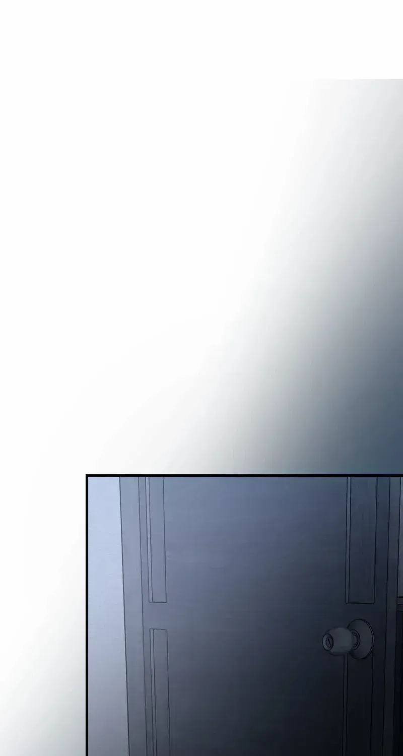 Ghostly Connection Chapter 1.8 page 78 - 