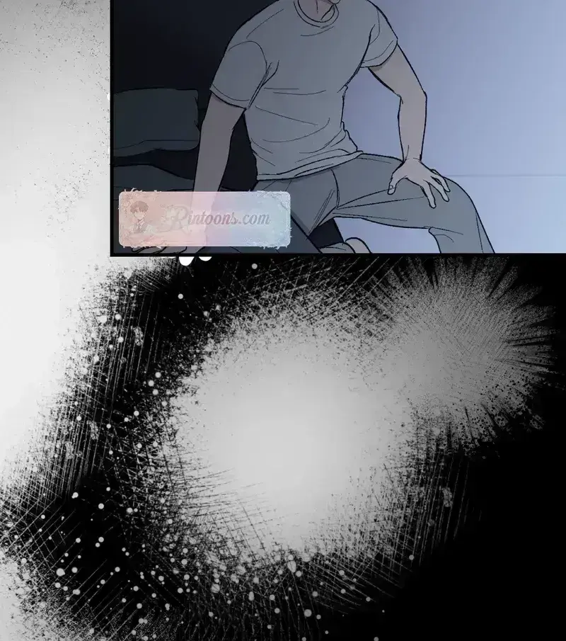 Ghostly Connection Chapter 1.8 page 86 - 