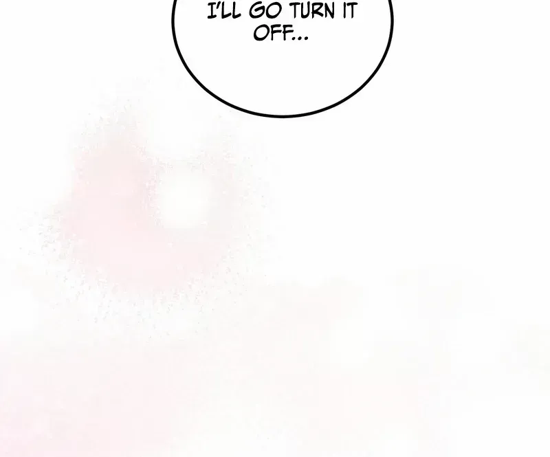Ghostly Connection Chapter 1.9 page 67 - 