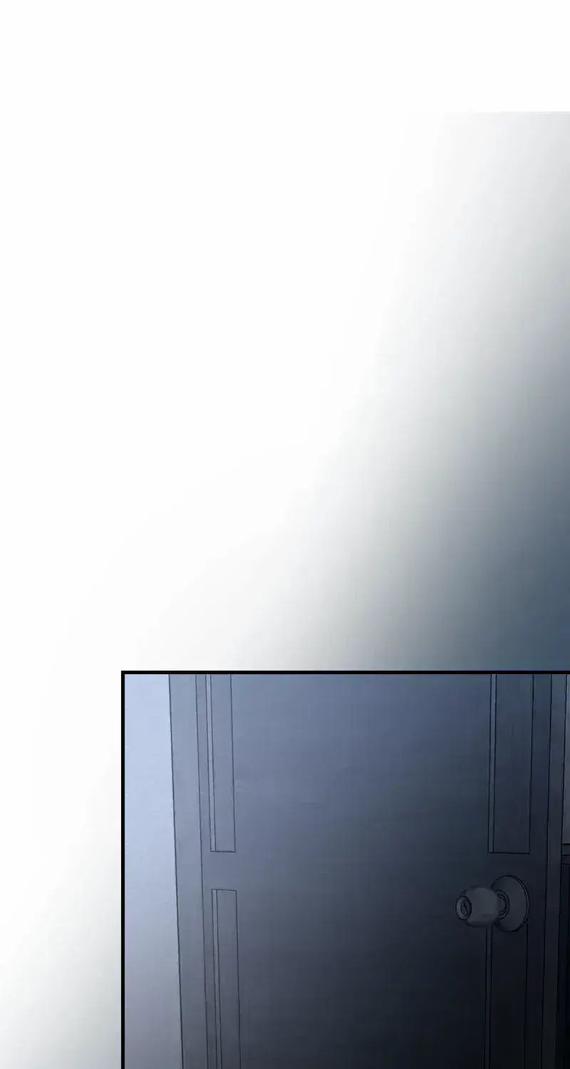 Ghostly Connection Chapter 1.9 page 78 - 