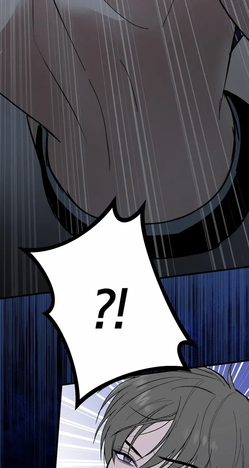 Ghostly Connection Chapter 1 page 101 - 