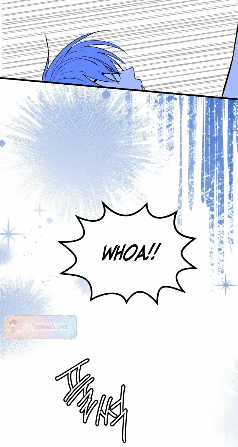 Ghostly Connection Chapter 1 page 104 - 