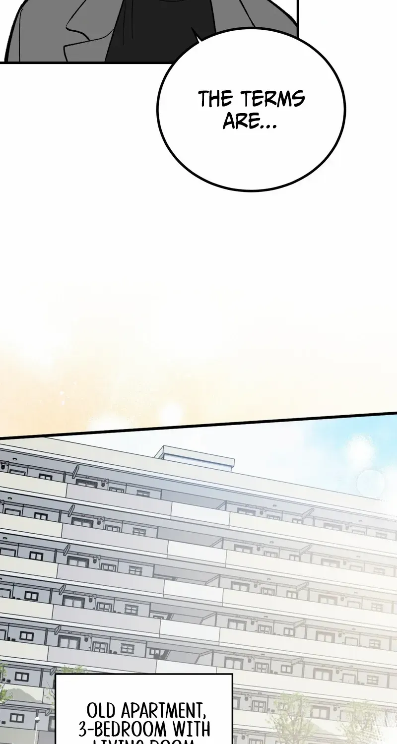 Ghostly Connection Chapter 1 page 43 - 