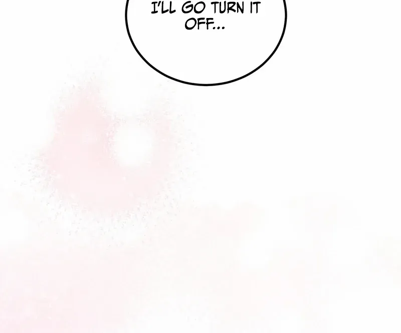 Ghostly Connection Chapter 1 page 67 - 
