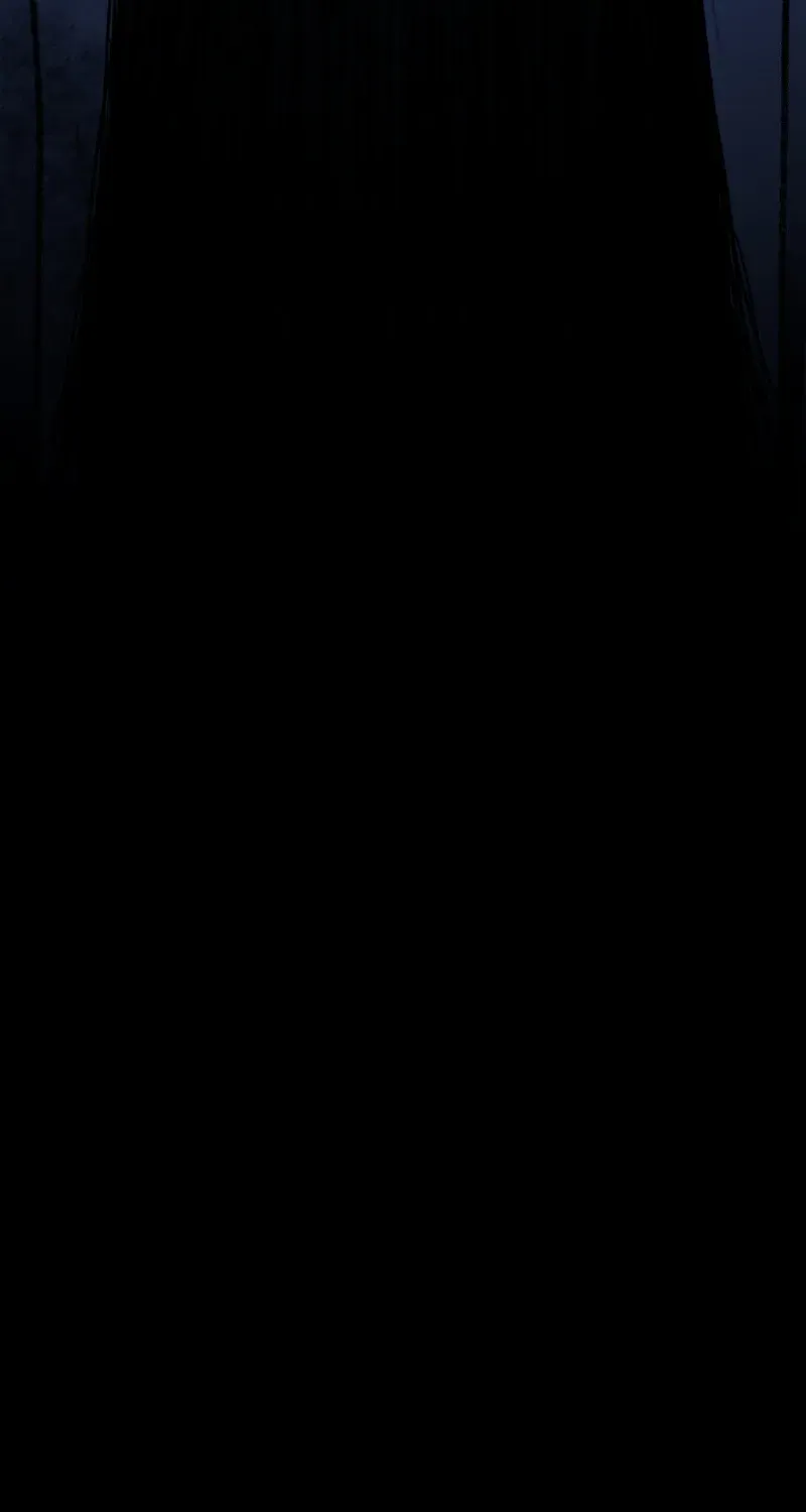 Ghostly Connection Chapter 1 page 9 - 