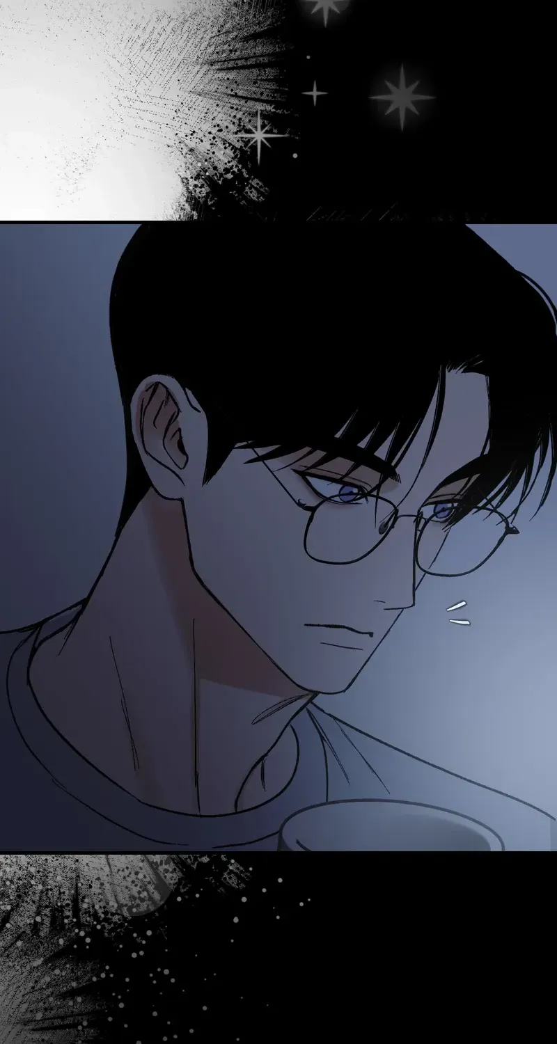 Ghostly Connection Chapter 1 page 89 - 