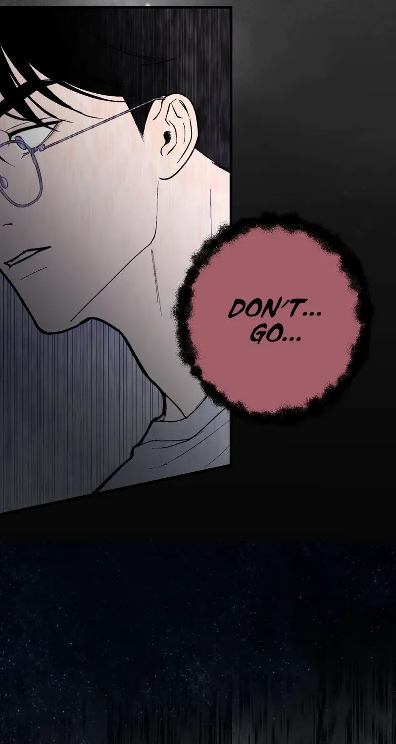 Ghostly Connection Chapter 1 page 97 - 