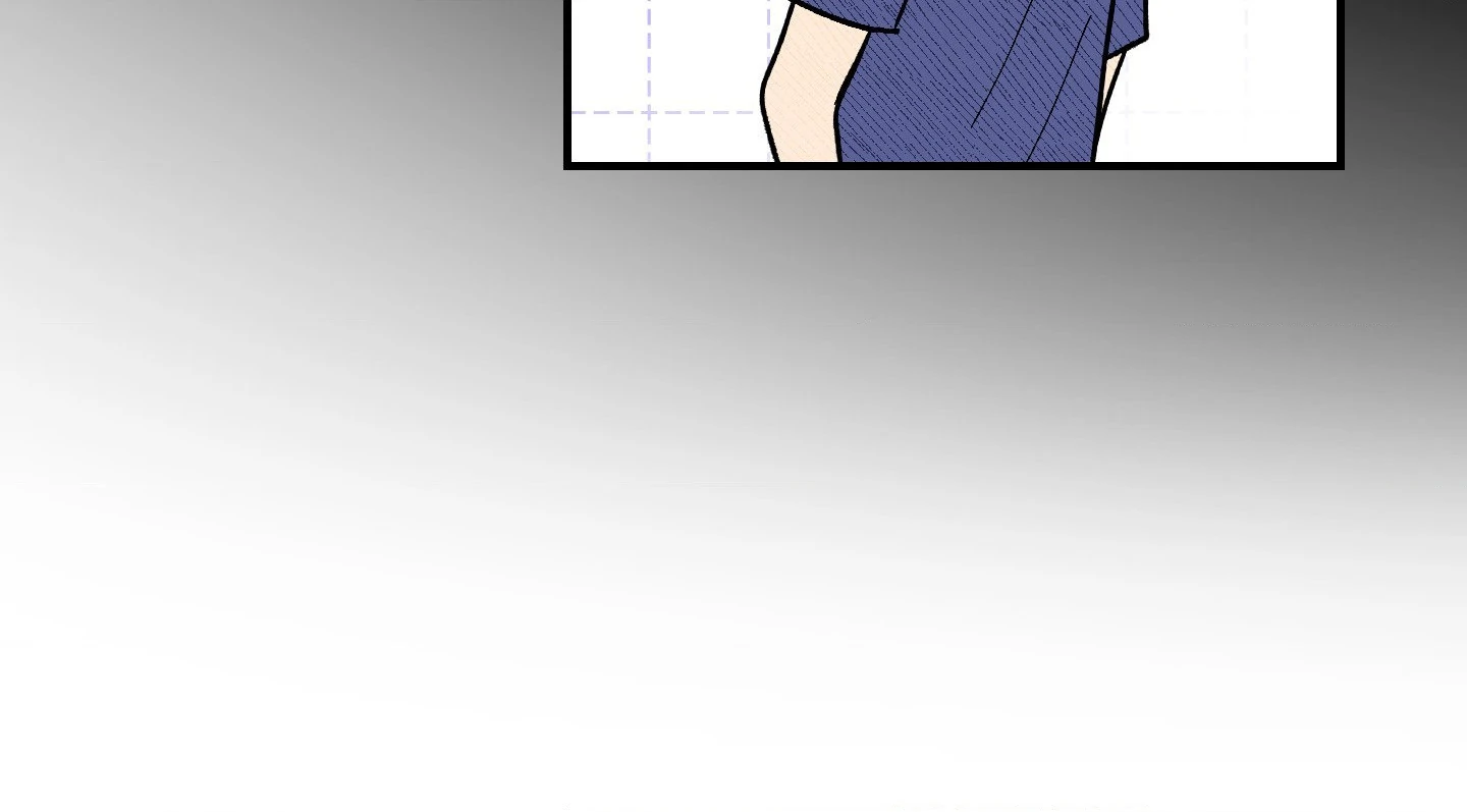 Ghostly Connection Chapter 10 page 25 - 