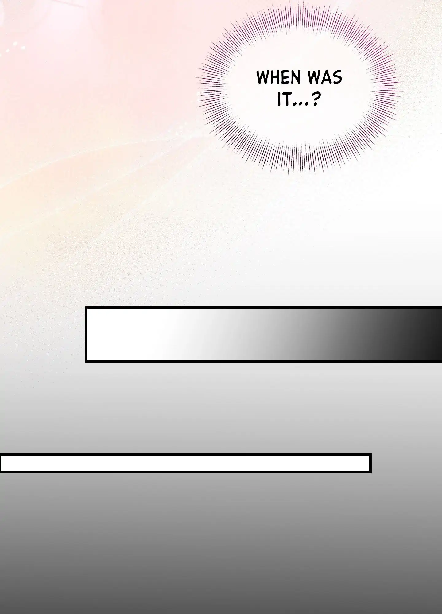 Ghostly Connection Chapter 10 page 40 - 