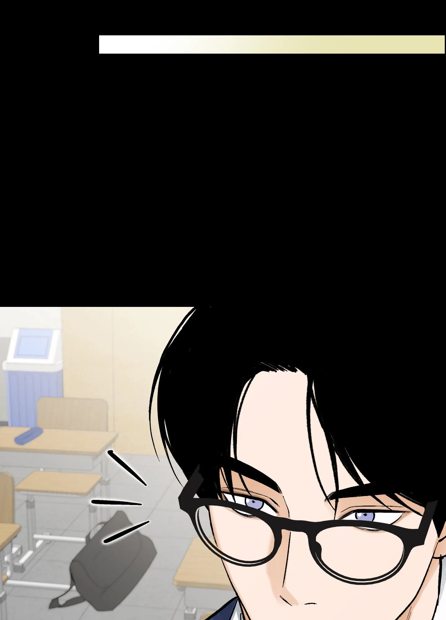 Ghostly Connection Chapter 10 page 58 - 